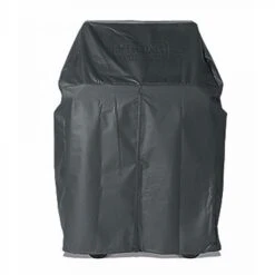 Viking 5 Series Vinyl Cart Grill Cover, 42-Inch (CQ542C)