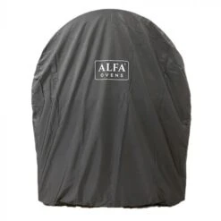 Alfa CVR-ALLE Cover For Allegro Pizza Oven With Base