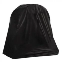 Alfa CVR-CIAO Cover For Ciao Pizza Oven With Leg Kit