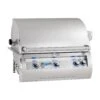 Fire Magic E660i Echelon Diamond Built-In Gas Grill