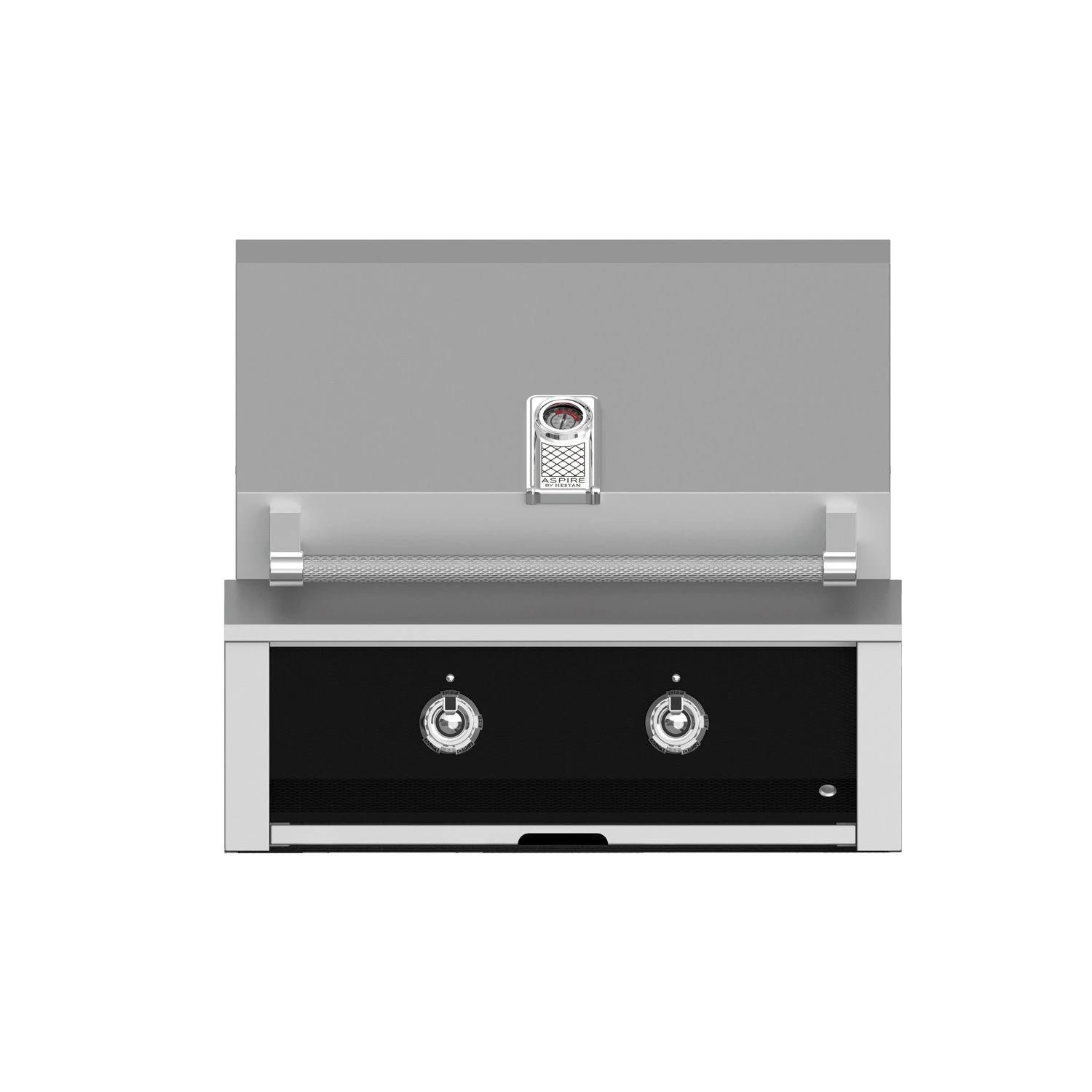 Aspire By Hestan EBR30 Built-In Gas Grill, 30-Inch 1 Aspire By Hestan EBR30 Built-In Gas Grill, 30-Inch