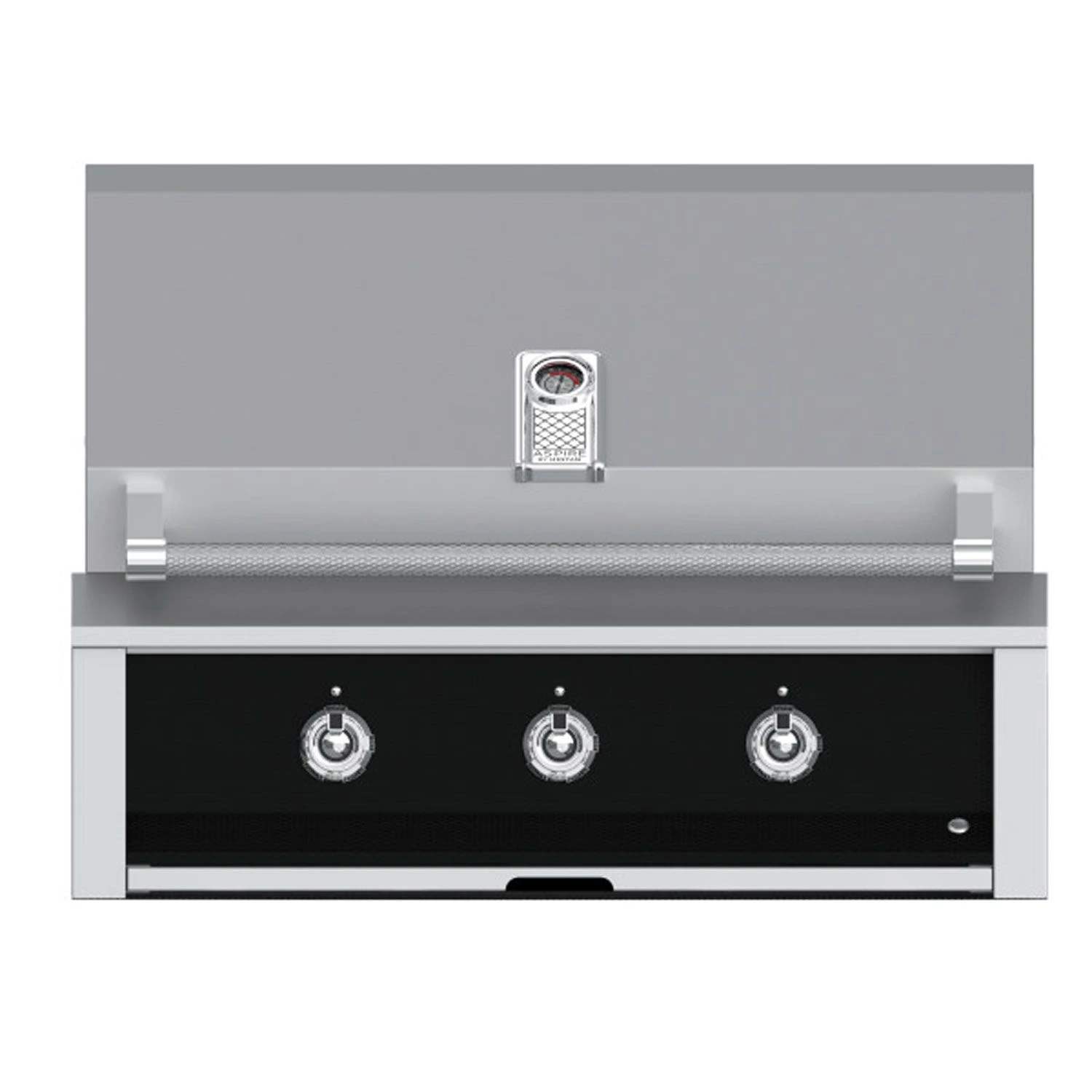 Aspire By Hestan EBR36 Built-In Gas Grill, 36-Inch 1 Aspire By Hestan EBR36 Built-In Gas Grill, 36-Inch
