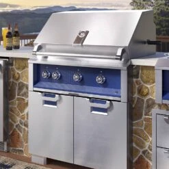 Smokey Ridge Grills Shop -Smokey Ridge Grills Shop ebr36 config ls a 02 22