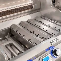 Fire Magic E1060i Echelon Diamond Built-In Gas Grill -Smokey Ridge Grills Shop echelon feat a 02 20 3