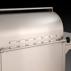 Fire Magic E1060i Echelon Diamond Built-In Gas Grill -Smokey Ridge Grills Shop echelon feat b 02 20 3