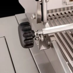 Fire Magic E790i Echelon Diamond Built-In Gas Grill -Smokey Ridge Grills Shop echelon feat c 02 20 5