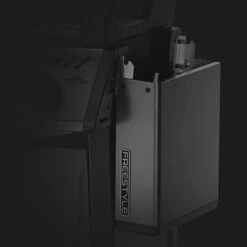 Napoleon F365DGT Freestyle 365 Gas Grill On Cart -Smokey Ridge Grills Shop f365dgt c 11 21