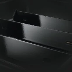 Napoleon F365DGT Freestyle 365 Gas Grill On Cart -Smokey Ridge Grills Shop f365dgt f 11 21