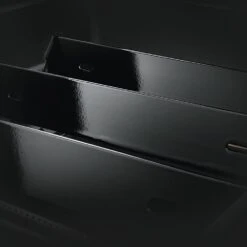 Napoleon F425DGT Freestyle 425 Gas Grill On Cart -Smokey Ridge Grills Shop f425dgt f 11 21