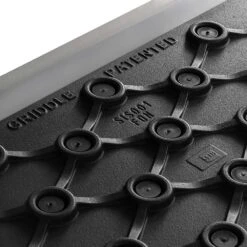 Le Griddle Ranch Hand Built-In Dual Fuel Gas Griddle 10 Le Griddle Ranch Hand Built-In Dual Fuel Gas Griddle -Smokey Ridge Grills Shop gfe75 e 05 23