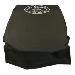 Le Griddle Cover For Grand Texan Built-In Griddles With Stainless Steel Lid