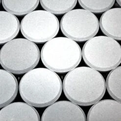 Modern Home Products W3G4DD Tri-Burn Gas Grill With SearMagic Grids On Cart, 27-Inch -Smokey Ridge Grills Shop gjk3 n flavor master porcelain briquettes 3