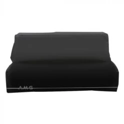 American Made Grills GRILLCOV-EST42D Vinyl Cover For Estate 42-Inch Built-In Grills