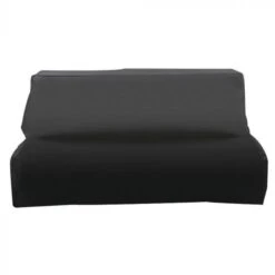 American Made Grills GRILLCOV-ATS36D Vinyl Cover For Atlas 36-Inch Built-In Grills