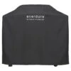 Everdure HBG2COVER Force Freestanding Gas Grill Long Cover
