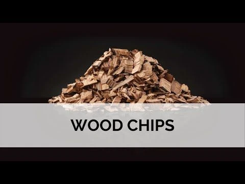 Napoleon 67004 Whiskey Barrel Wood Chips 2 Napoleon 67004 Whiskey Barrel Wood Chips - Image 2