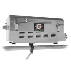 Solaire IR17-PST17A Anywhere Infrared Marine-Grade Portable Grill With Stainless Steel Stand 11 Solaire IR17-PST17A Anywhere Infrared Marine-Grade Portable Grill With Stainless Steel Stand -Smokey Ridge Grills Shop ir17b c 02 20 2