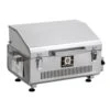 Solaire IR17 Anywhere Infrared Marine-Grade Portable Grill