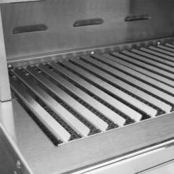 Solaire IRBQ-21 21-Inch Standard Built-In Grill 10 Solaire IRBQ-21 21-Inch Standard Built-In Grill -Smokey Ridge Grills Shop irbq21 bi feat c 02 20