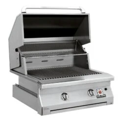 Smokey Ridge Grills Shop -Smokey Ridge Grills Shop irbq30 bi b 02 20