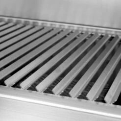 Solaire IRBQ-30 30-Inch Built-In Grill -Smokey Ridge Grills Shop irbq30 bi feat b 02 20