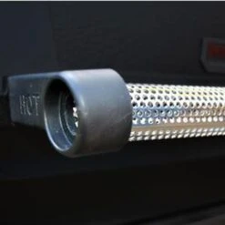 Modern Home Products TJK2LS Built-In Gas Grill, 27-Inch 11 Modern Home Products TJK2LS Built-In Gas Grill, 27-Inch -Smokey Ridge Grills Shop jnr4dd n mpp handle 6