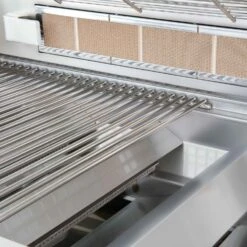 Lion L75000 32-Inch Built-In Grill 11 Lion L75000 32-Inch Built-In Grill -Smokey Ridge Grills Shop l75000 feat b 03 20 2