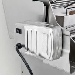 Lion L75000 32-Inch Freestanding Grill -Smokey Ridge Grills Shop l75000 feat c 03 20 1