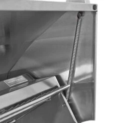 Lynx L30BI Built-In Professional Gas Grill, 30-Inch -Smokey Ridge Grills Shop lynx spring hood assist