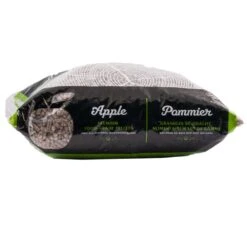 Oklahoma Joe's OKJ-2778407 Apple Blend Pellets, 20-Pounds -Smokey Ridge Grills Shop okj 2778407 c 05 21