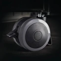 Napoleon P665RSIB Prestige 665 Gas Grill On Cart With Rotisserie And Side Burner, 37-Inches 9 Napoleon P665RSIB Prestige 665 Gas Grill On Cart With Rotisserie And Side Burner, 37-Inches -Smokey Ridge Grills Shop p665rsib feat b 07 20 1