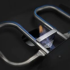 Napoleon PRO285X-MK-PHM Phantom TravelQ Portable Grill With Scissor Cart, Propane 8 Napoleon PRO285X-MK-PHM Phantom TravelQ Portable Grill With Scissor Cart, Propane -Smokey Ridge Grills Shop pro285x mk phm c 11 21