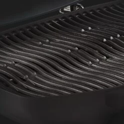 Napoleon PRO285X-MK-PHM Phantom TravelQ Portable Grill With Scissor Cart, Propane 9 Napoleon PRO285X-MK-PHM Phantom TravelQ Portable Grill With Scissor Cart, Propane -Smokey Ridge Grills Shop pro285x mk phm d 11 21