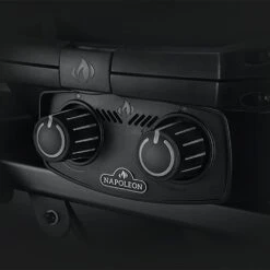 Napoleon PRO285X-MK-PHM Phantom TravelQ Portable Grill With Scissor Cart, Propane 11 Napoleon PRO285X-MK-PHM Phantom TravelQ Portable Grill With Scissor Cart, Propane -Smokey Ridge Grills Shop pro285x mk phm f 11 21