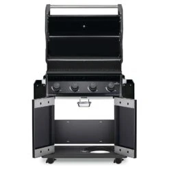 Smokey Ridge Grills Shop 14 Smokey Ridge Grills Shop -Smokey Ridge Grills Shop r525pk 1 b 06 20