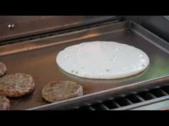 TEC G-Sport FR Portable Tabletop Grill 11 TEC G-Sport FR Portable Tabletop Grill -Smokey Ridge Grills Shop rDGoIc5BuyM 619