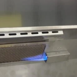 American Outdoor Grill T-Series 30 Inch Gas Grill On Cart 11 American Outdoor Grill T-Series 30 Inch Gas Grill On Cart -Smokey Ridge Grills Shop rapid light ignition 03 20