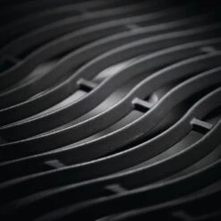 Napoleon R425K-1 Rogue 425 Black Gas Grill On Cart 10 Napoleon R425K-1 Rogue 425 Black Gas Grill On Cart -Smokey Ridge Grills Shop rogue 1 feat c grid 06 20