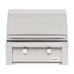 Summerset SBG30 Builder Series Built-In Gas Grill, 30-Inch