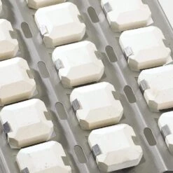 Sedona By Lynx L600ADA ADA 36-Inch Gas Grill On Cart -Smokey Ridge Grills Shop sedona briquette tray