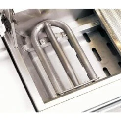 Sedona By Lynx L600ADA ADA 36-Inch Gas Grill On Cart -Smokey Ridge Grills Shop sedona burner