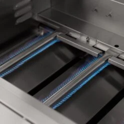 Summerset SIZ40 Sizzler Series Built-In Gas Grill, 40-Inch -Smokey Ridge Grills Shop siz32 burner a 01 20 3