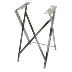 Solaire EV17A-PST17A Everywhere Infrared Portable Grill With Stainless Steel Stand -Smokey Ridge Grills Shop sol ev17a pst17a config d 09 21