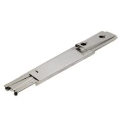 Solaire EV17A-PST17A Everywhere Infrared Portable Grill With Stainless Steel Stand -Smokey Ridge Grills Shop sol ev17a pst17a config e 09 21