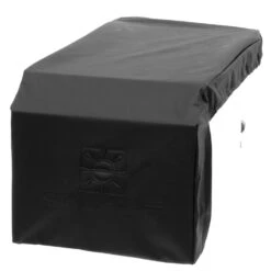 Solaire SOL-HC-14 Cover For Built-In Double Side Burner