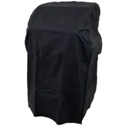 Solaire SOL-HC-27PBXL Cover For 27-Inch GXL Deluxe Pedestal Grill