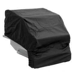 Solaire SOL-HC-21XL Cover For 21-Inch GXL Deluxe Built-In Grill