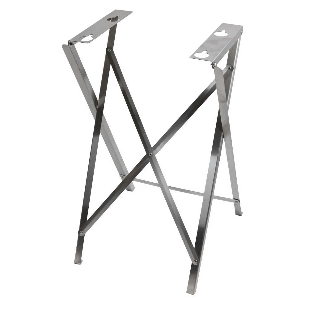 Solaire IR17-PST17A Anywhere Infrared Marine-Grade Portable Grill With Stainless Steel Stand 2 Solaire IR17-PST17A Anywhere Infrared Marine-Grade Portable Grill With Stainless Steel Stand - Image 2