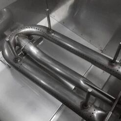 Fire Magic C540i Choice Built-In Gas Grill, 30-Inch -Smokey Ridge Grills Shop ss burner 01 20 4