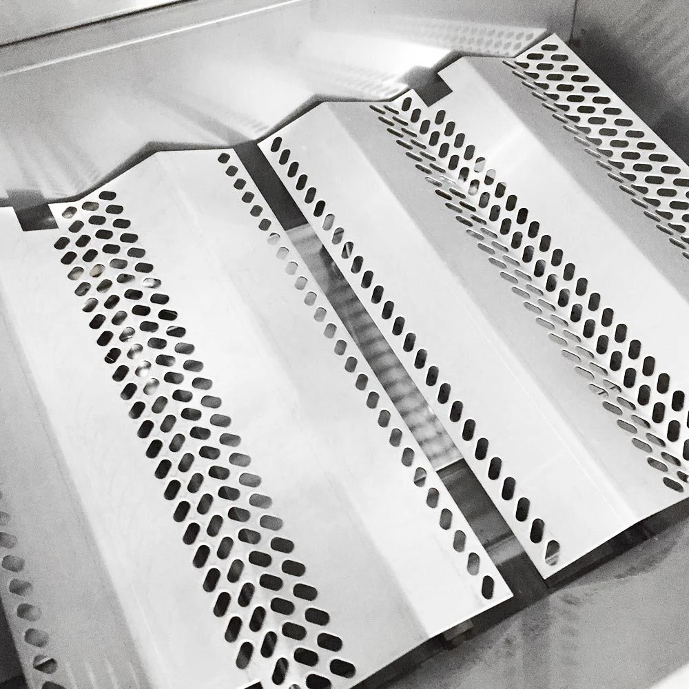 Fire Magic CM430i Choice Multi-User Built-In Grill, 24-Inch 4 Fire Magic CM430i Choice Multi-User Built-In Grill, 24-Inch - Image 4